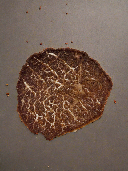 Cumin Beef Jerky (1.5oz bag)