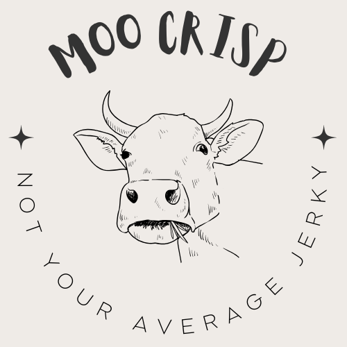 Moo Crisp